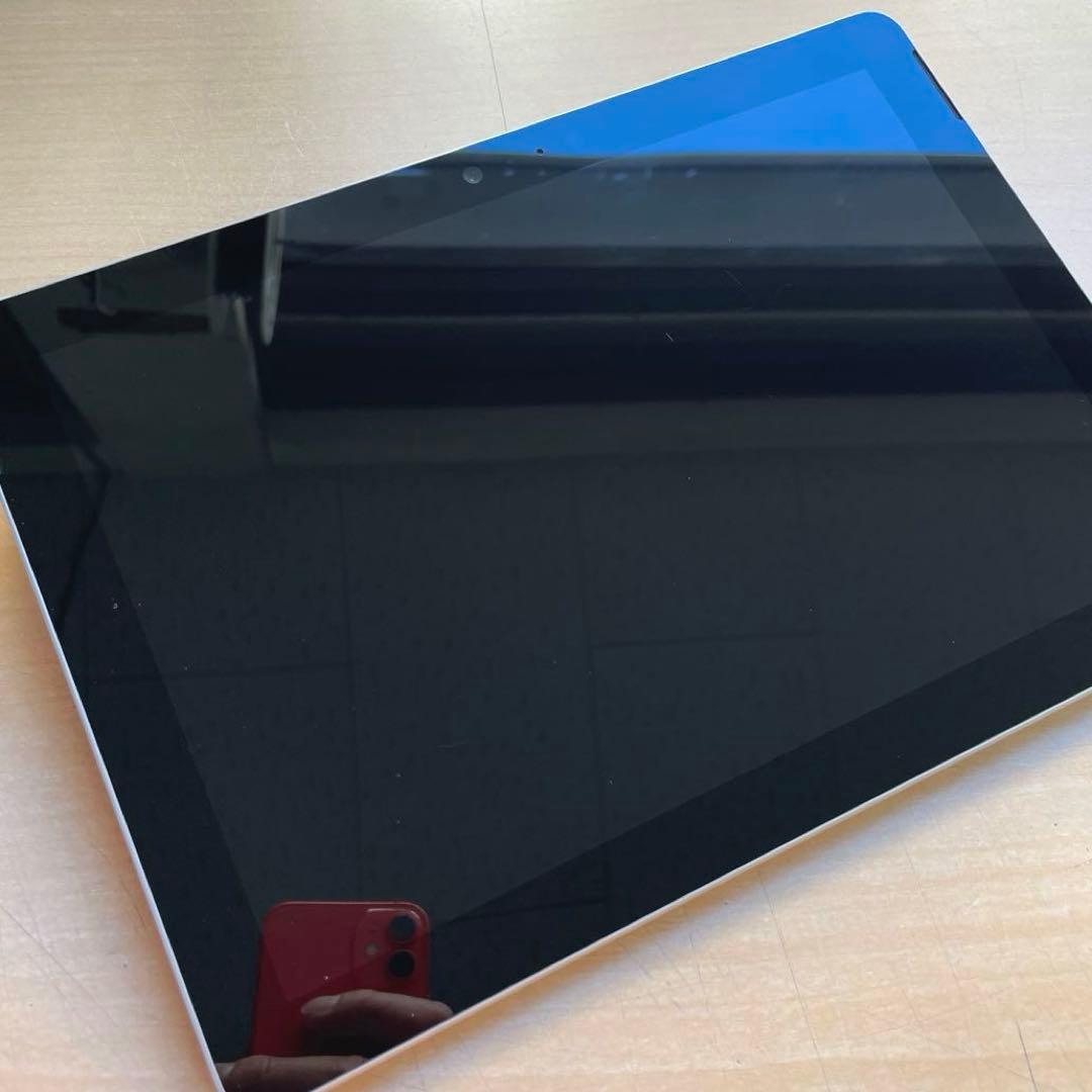 Windowsタブレット本体 Microsoft Surface Go 64GB Model 1824 #5