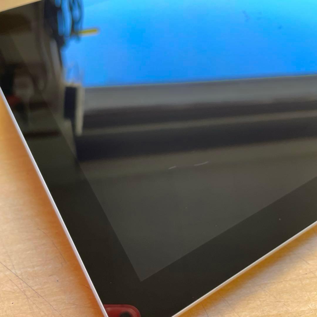 Windowsタブレット本体 Microsoft Surface Go 64GB Model 1824 #5