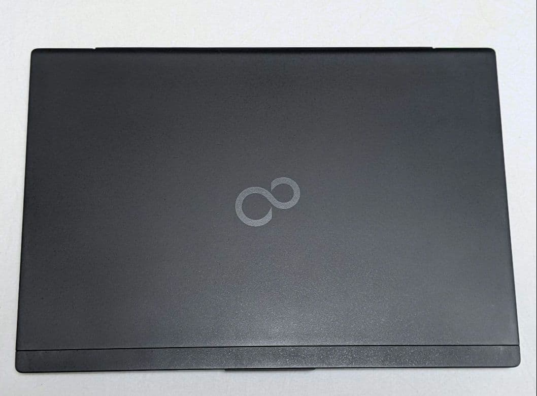 [FMV]LIFEBOOK U939 (八世 i5/8G/SSD256G)