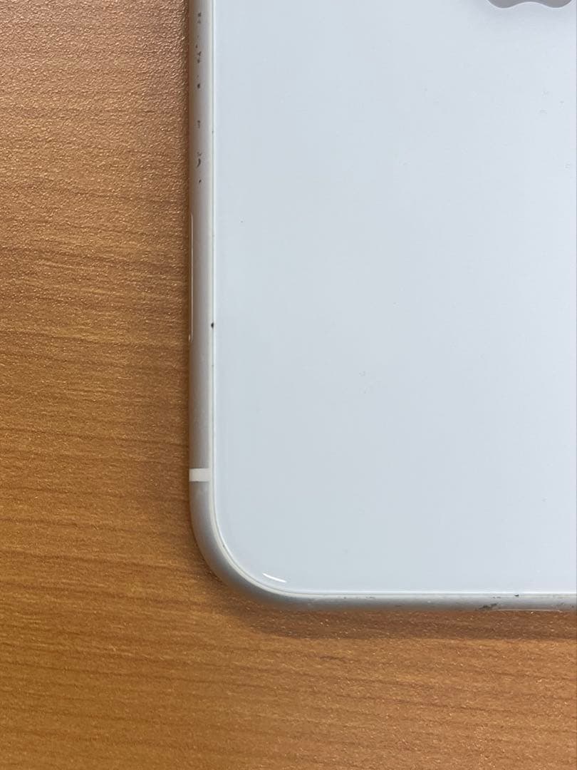 P*h様 動作確認済み iPhone 11 128GB ID B8205