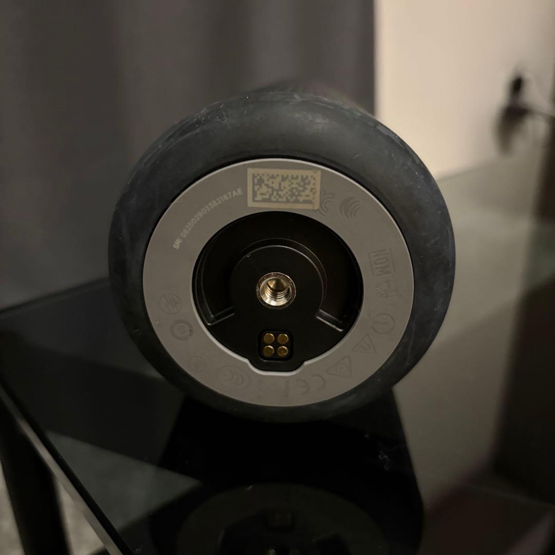 ミ*ナ様 Bose SoundLink Revolve II speaker