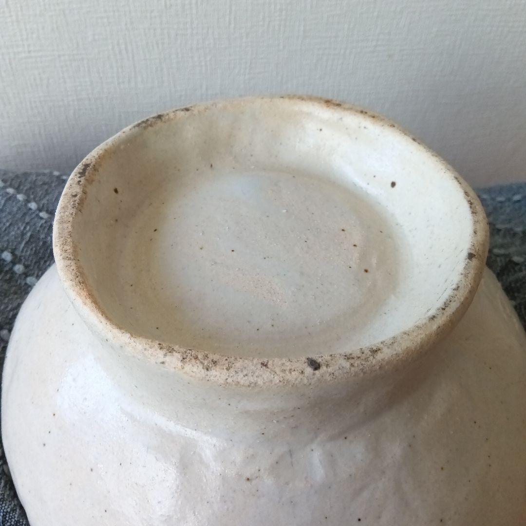 小林ゆふ　器