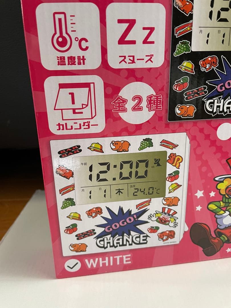ジャグラー　グッズ　まとめ売り　7点セット