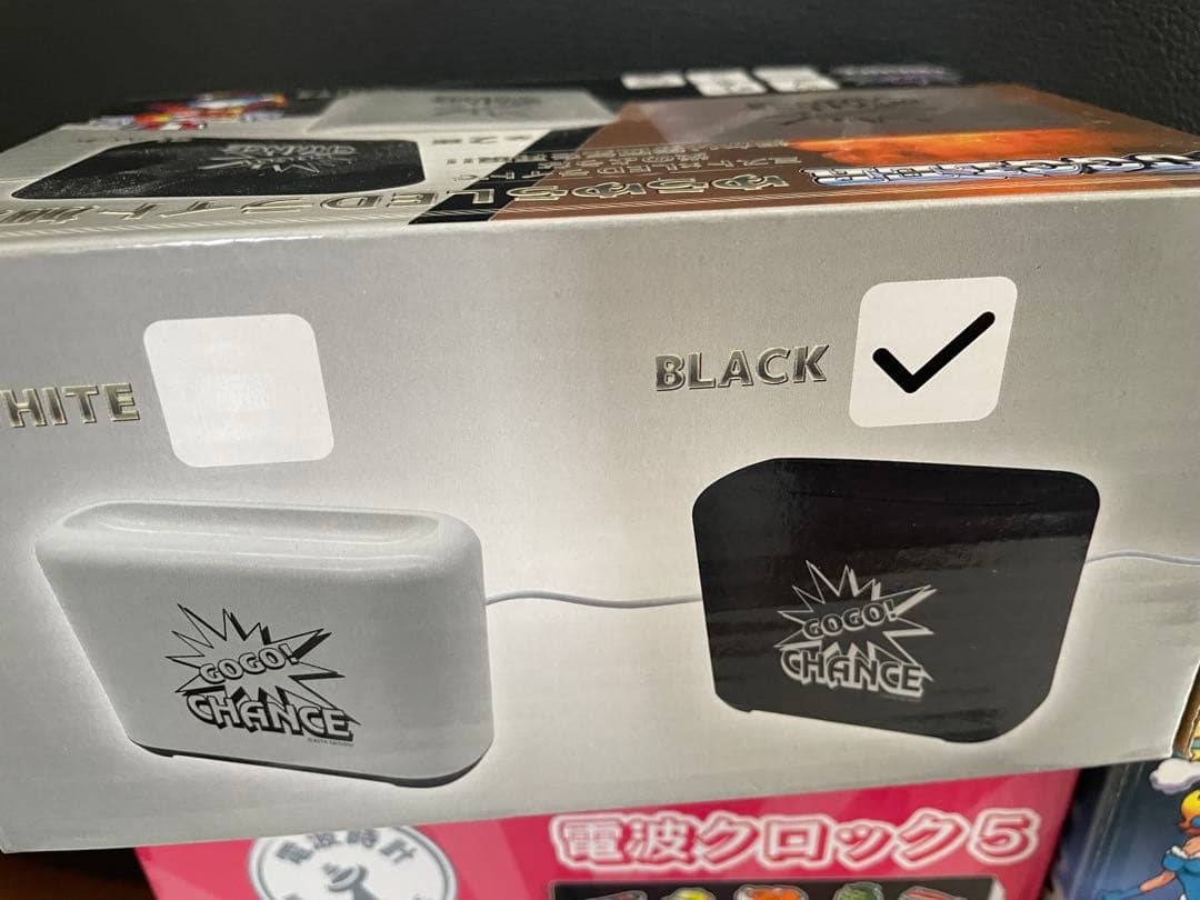 ジャグラー　グッズ　まとめ売り　7点セット