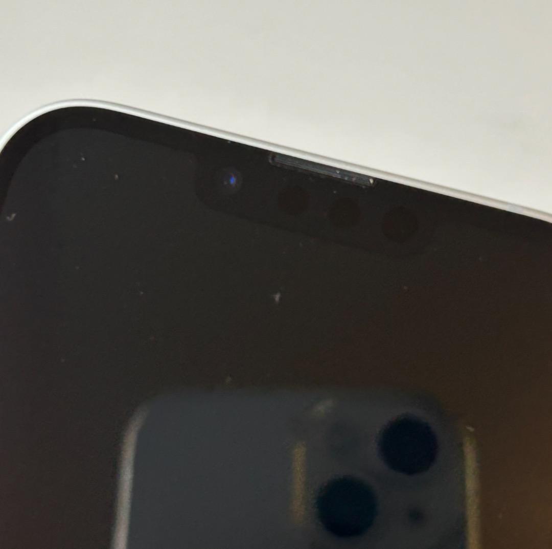 【バッテリー100％】【美品】iPhone 16e｜128GB｜SIMフリー