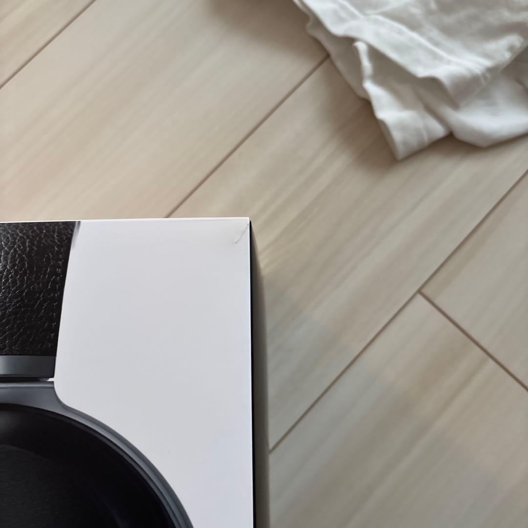 SONY MDR-Z7 ヘッドホン