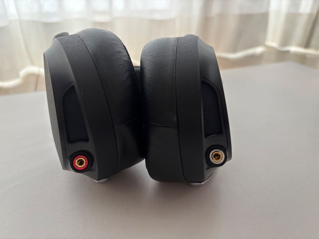 SONY MDR-Z7 ヘッドホン