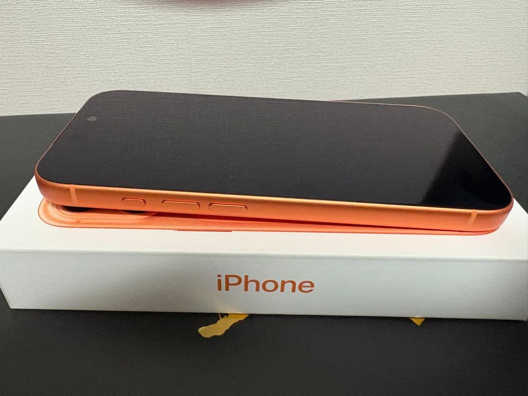 Apple iphone 17pro 256GB 本日発送可能