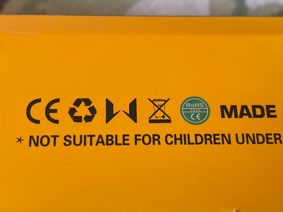 FASTヘルメットライト IFF IR ビーコン LEDライト