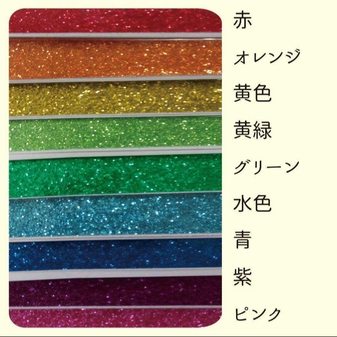 Lulu様用ページ