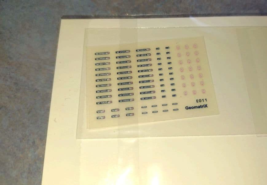 KATO 阪急電鉄9300系電車 8両セット(初回ロット、特別企画品)