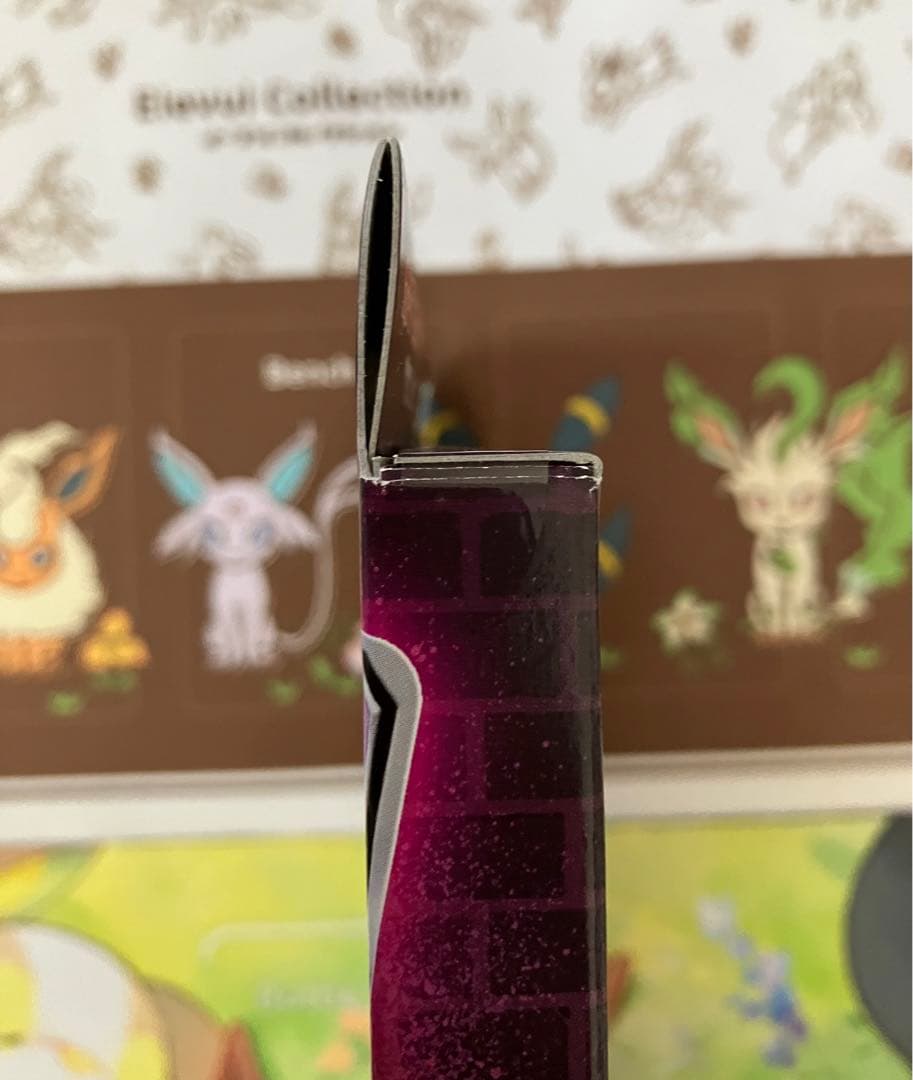 ポケモンカード 名探偵ピカチュウ ミュウツーGX Ver スペシャルジャンボ