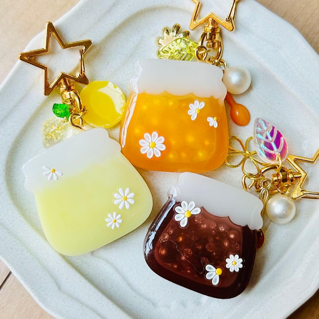 おてもと様12点　専用出品