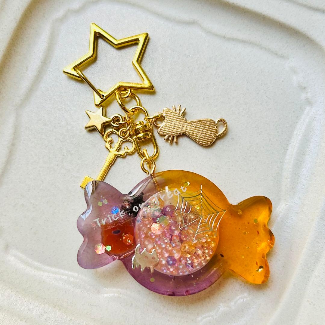 おてもと様12点　専用出品