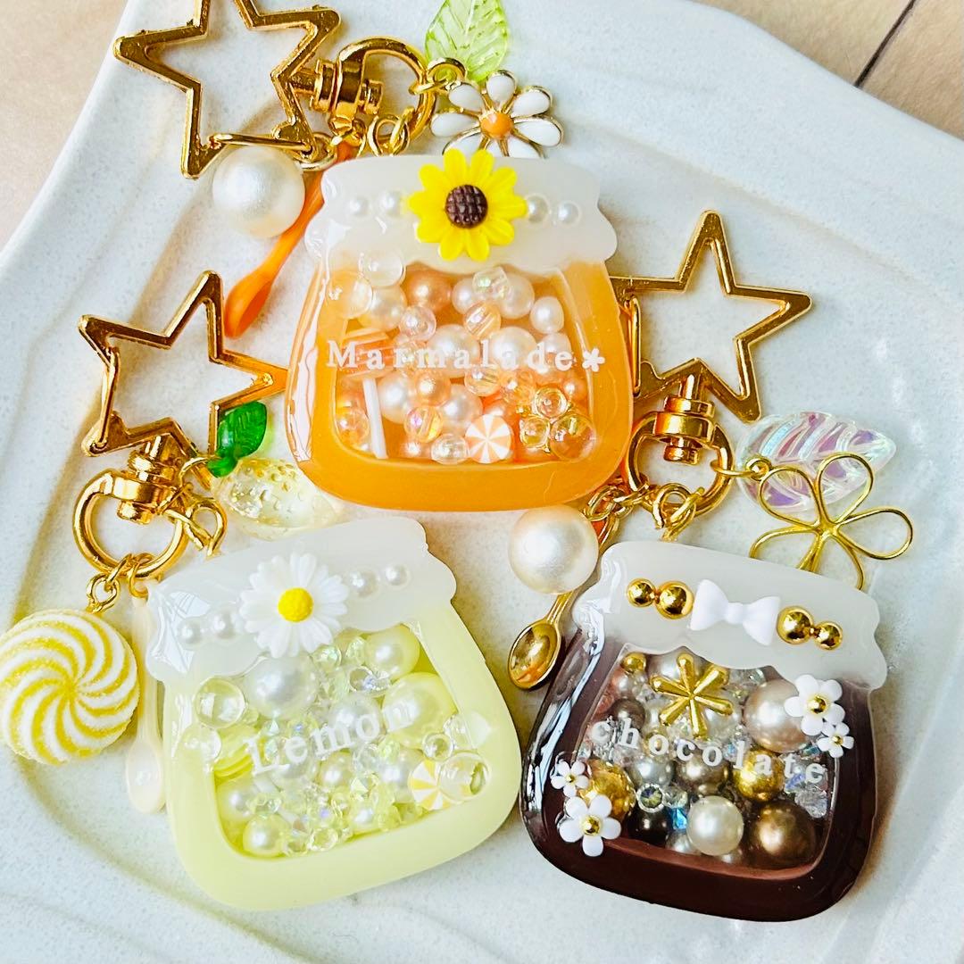 おてもと様12点　専用出品