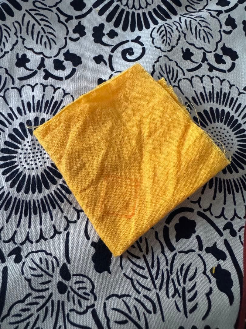 小野珀子　ぐいのみ