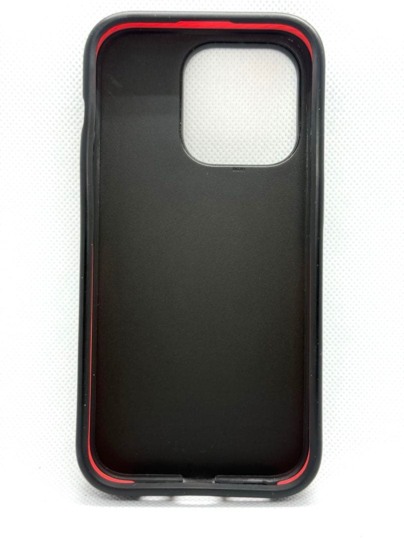 CASETiFY ケースティファイ iphone15pro ケース