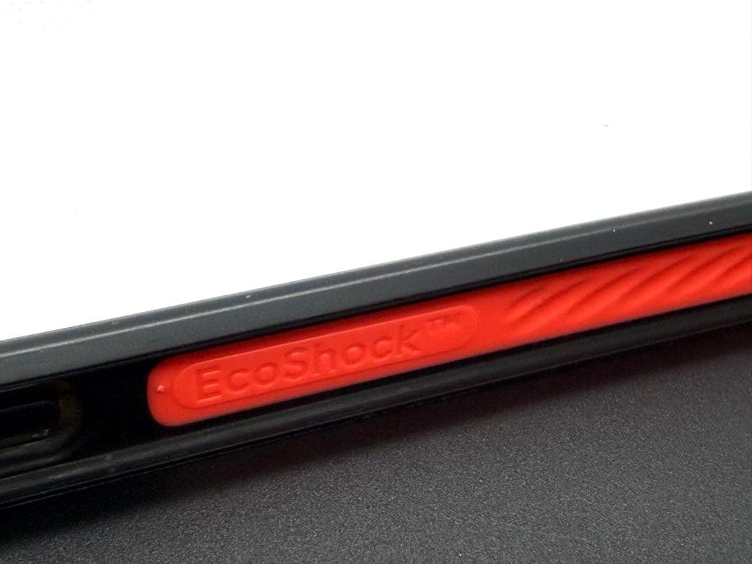 CASETiFY ケースティファイ iphone15pro ケース