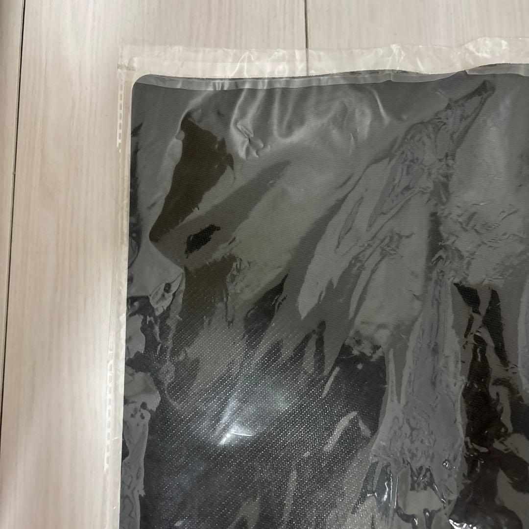 ポケカの日　ブラッキー&ダークライ　プレイマット