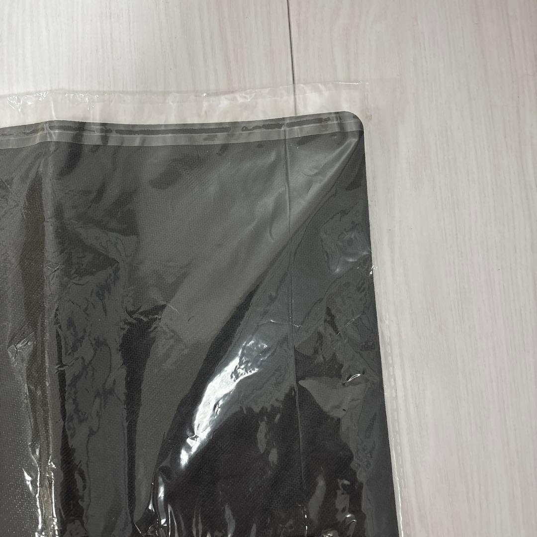 ポケカの日　ブラッキー&ダークライ　プレイマット