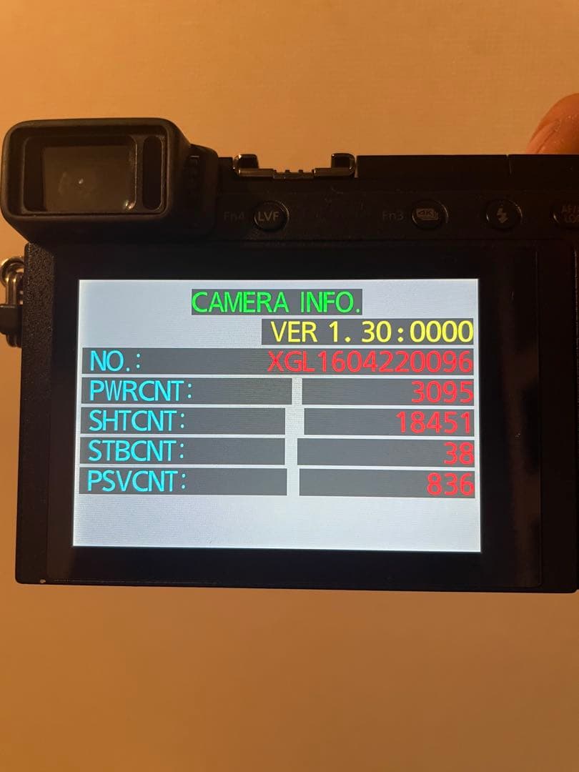 GX7MK2+20mmF1.7+14-42ズームレンズ おまけにフィルムカメラ