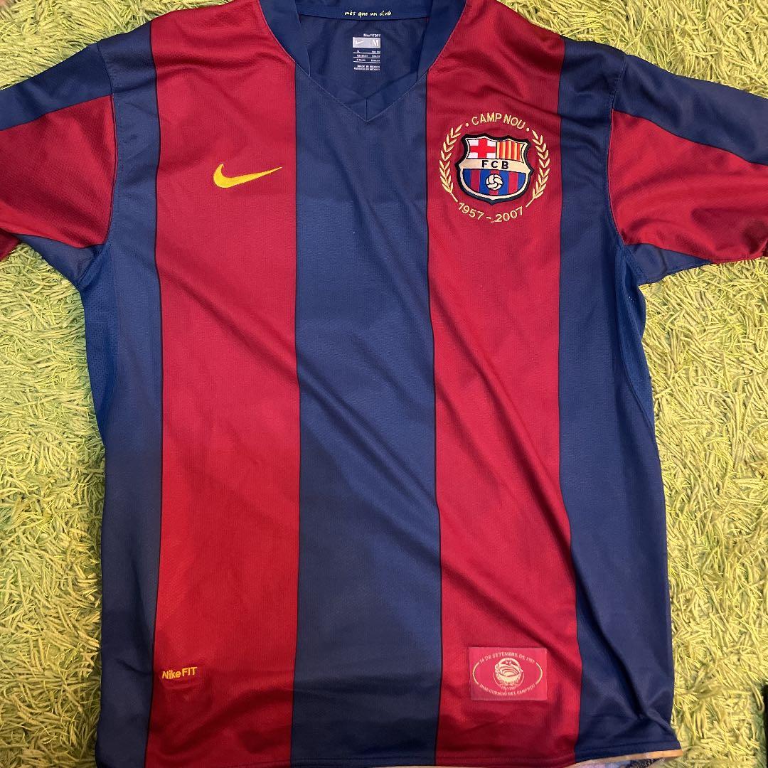 デコ　直筆サイン　ユニフォーム　証明書付き