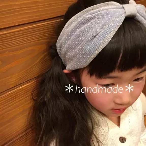 ＊handmade＊no.211