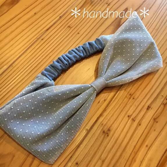 ＊handmade＊no.211