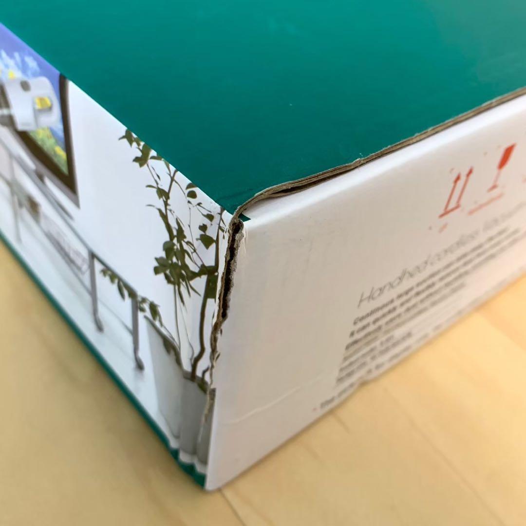 ⭐️掃除機⭐️コードレス 水拭き スティッククリーナー ハンディクリーナー 車用掃除