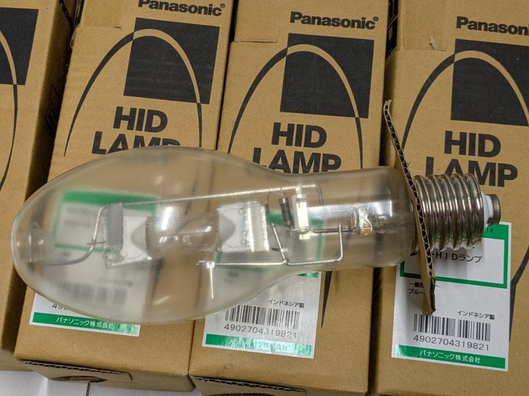 ★ピンキー★　MT150/G・M250L/VH-B　送料込