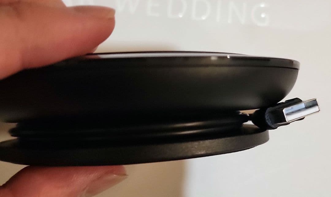 こ*こ様 収納袋付 Jabra ワイヤレス スピーカー Speak510 PHS