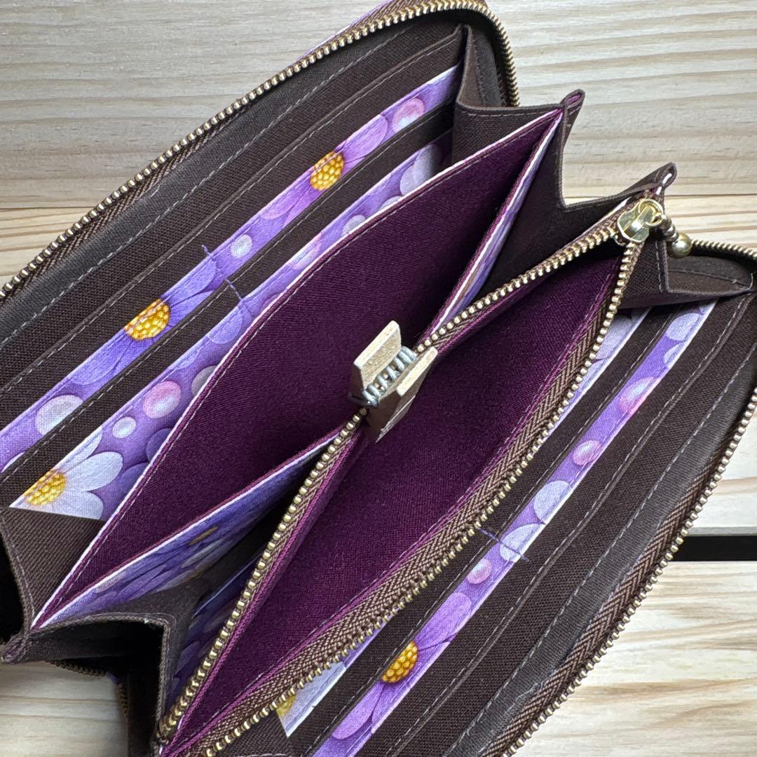 ころまっころページ④