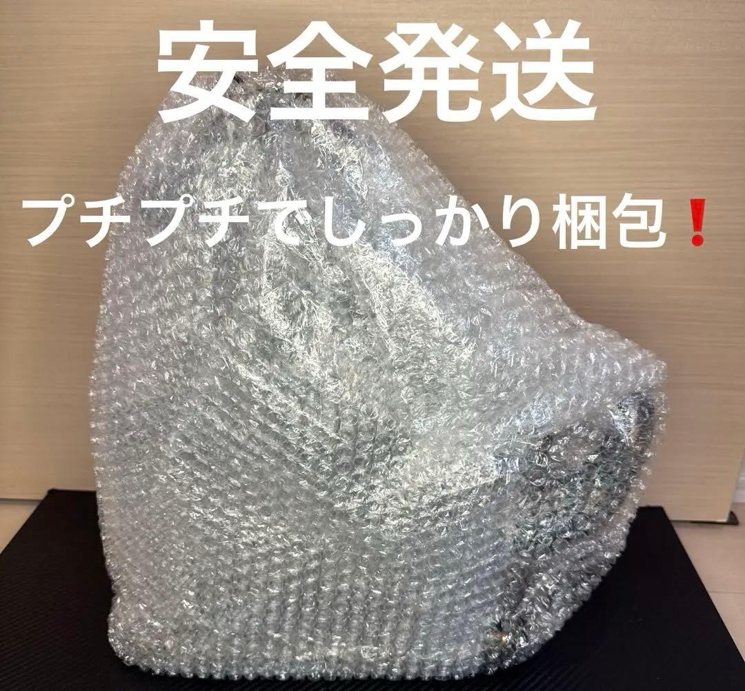 希少 昭和 当時物 アンティーク 馬の彫刻 美術品 オブジェ 縁起物 外国製