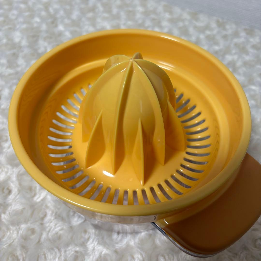 KitchenAid キッチンエイド スクイーザー レモン搾り キッチンツール