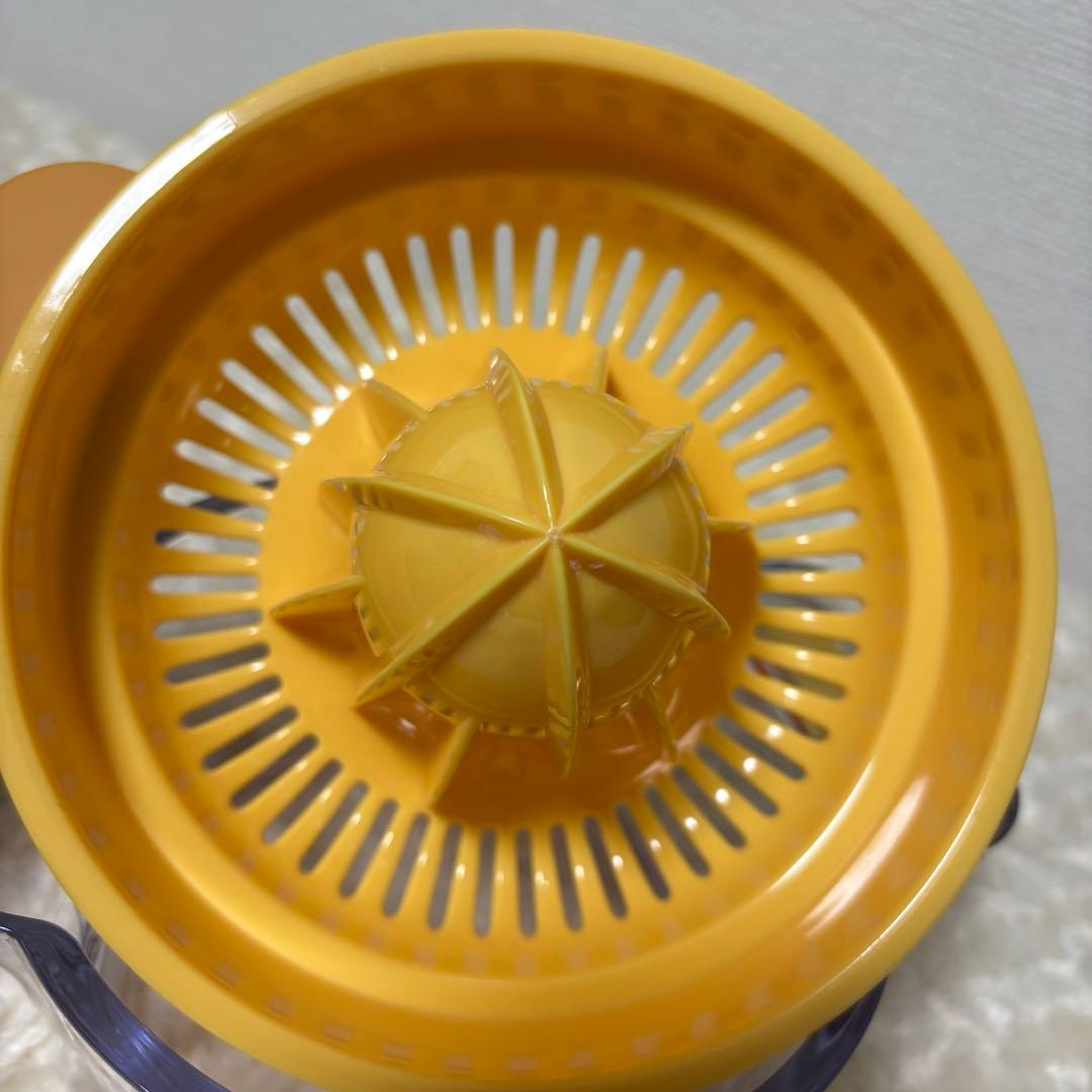 KitchenAid キッチンエイド スクイーザー レモン搾り キッチンツール