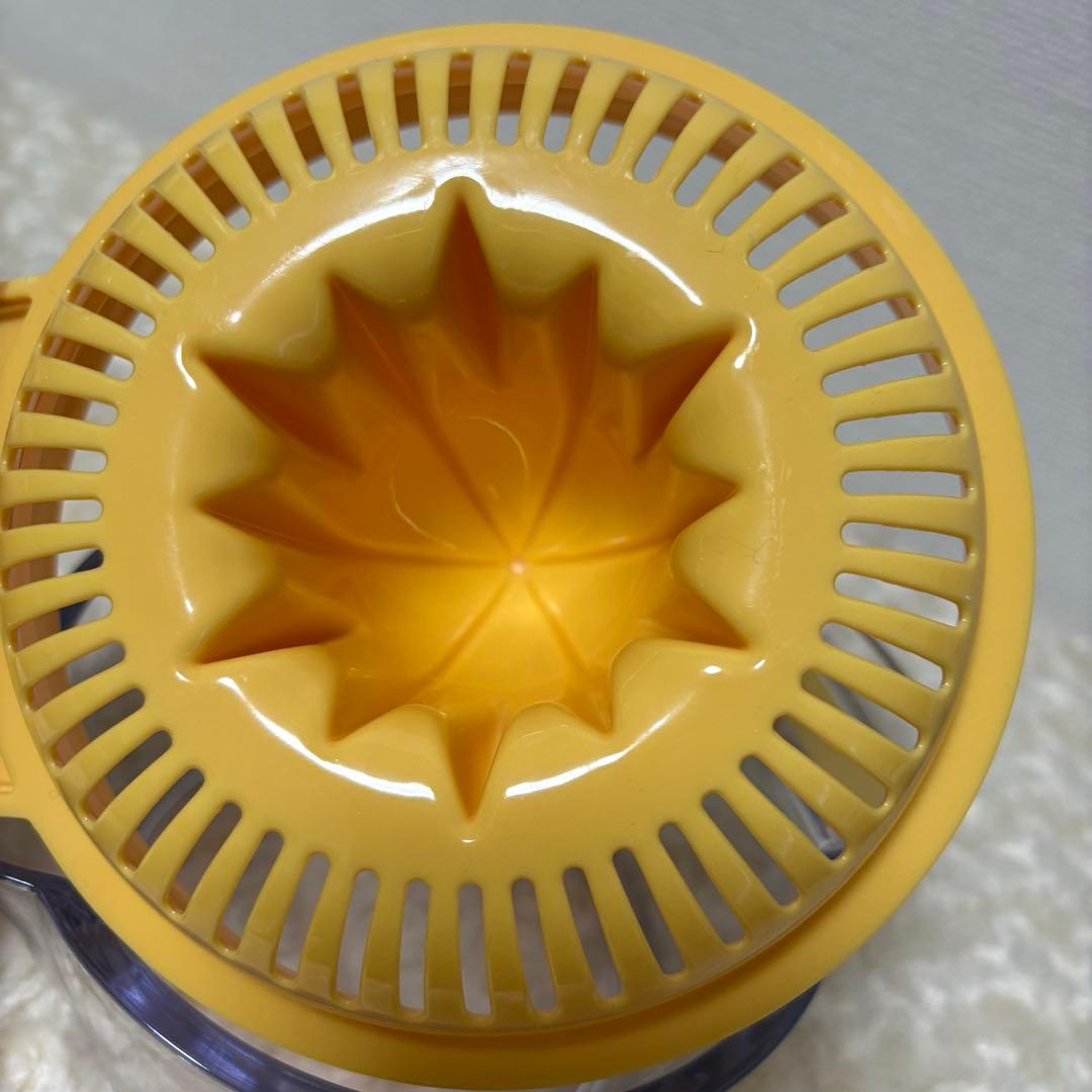 KitchenAid キッチンエイド スクイーザー レモン搾り キッチンツール