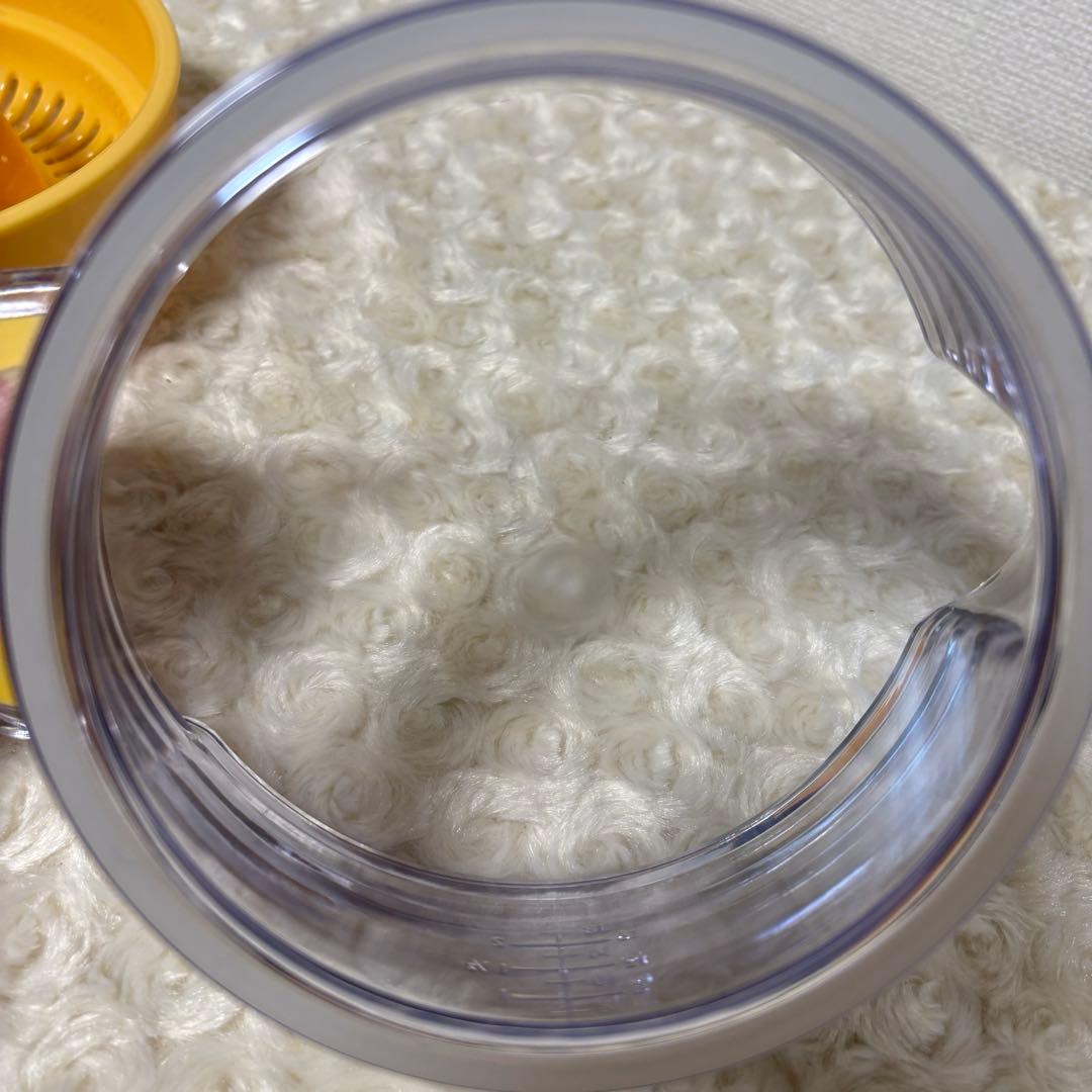 KitchenAid キッチンエイド スクイーザー レモン搾り キッチンツール