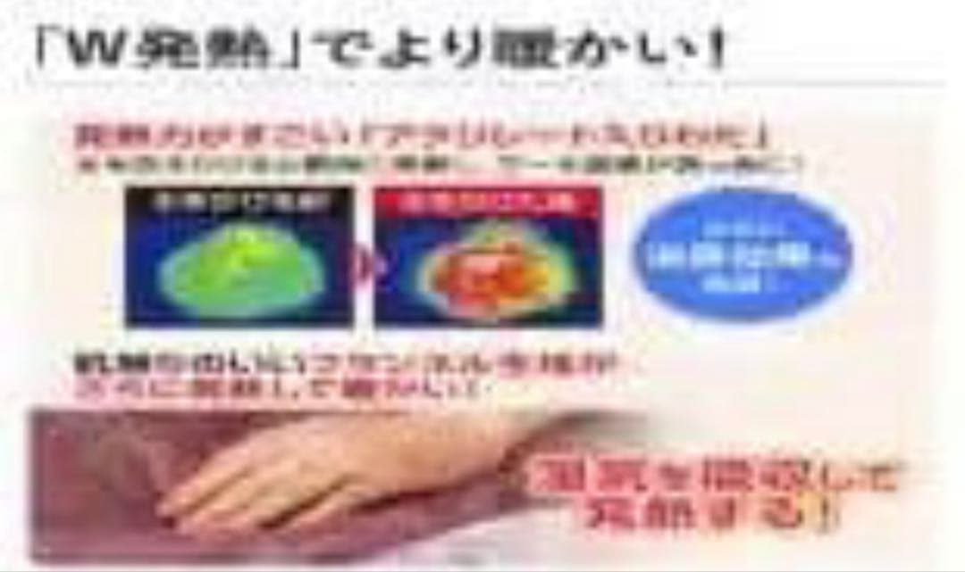 MORIRIN あったか6層毛布 Sサイズ ピンク