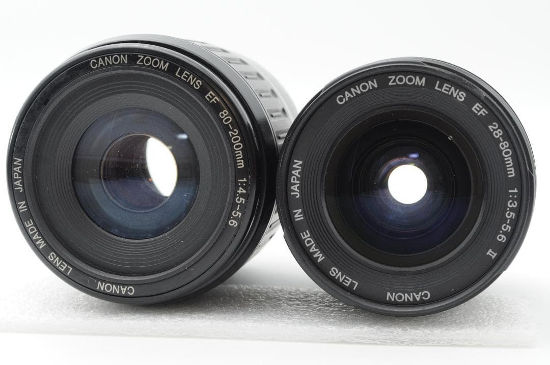 ■新品級⑥■新生活応援■ Canon EOS Kiss x9 ダブルレンズ