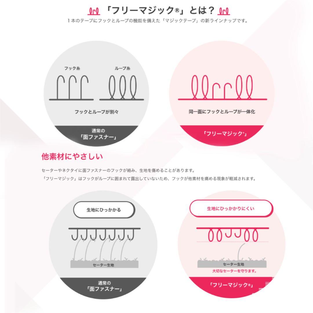 下山後も使える 登山用 3つ折り財布■エアタグ対応 DCFレザー ブルーグレー