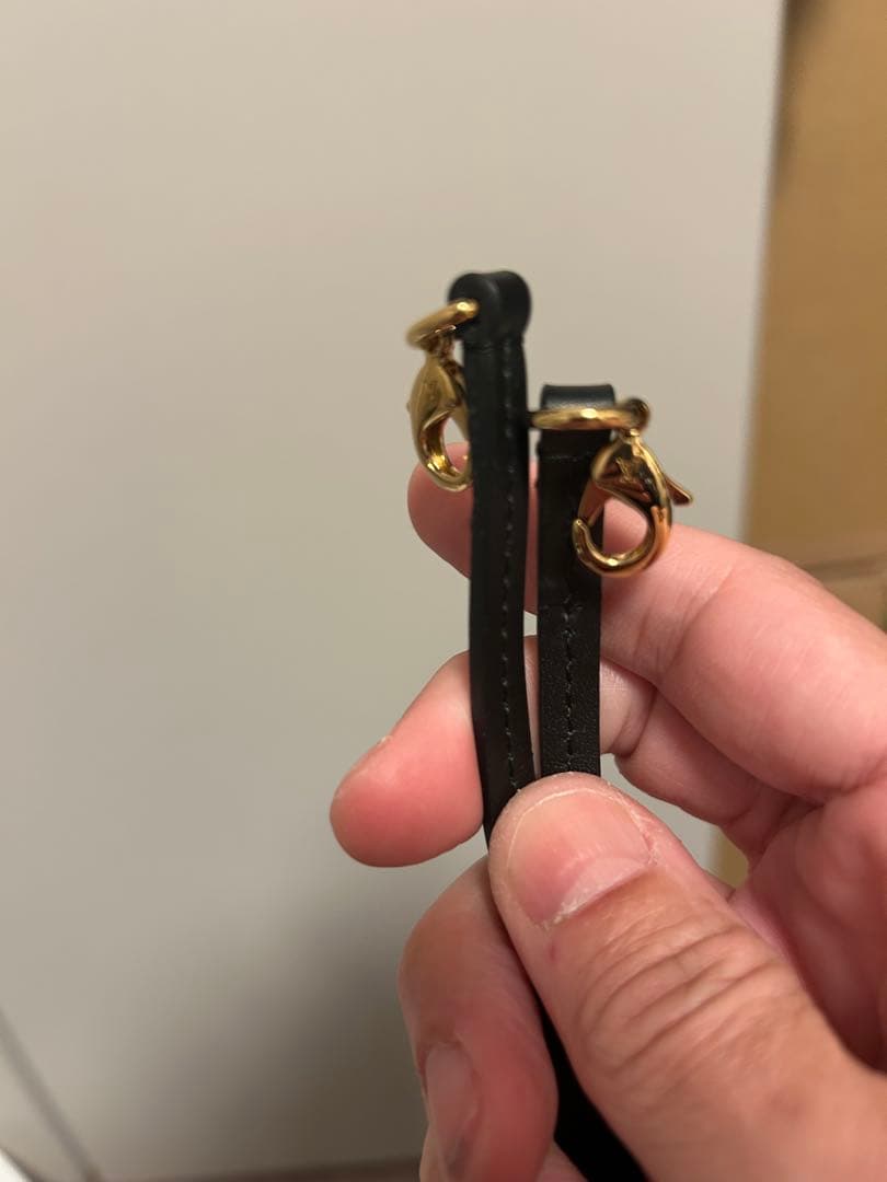 LOUIS VUITTON ルイヴィトン　iPhoneXケース