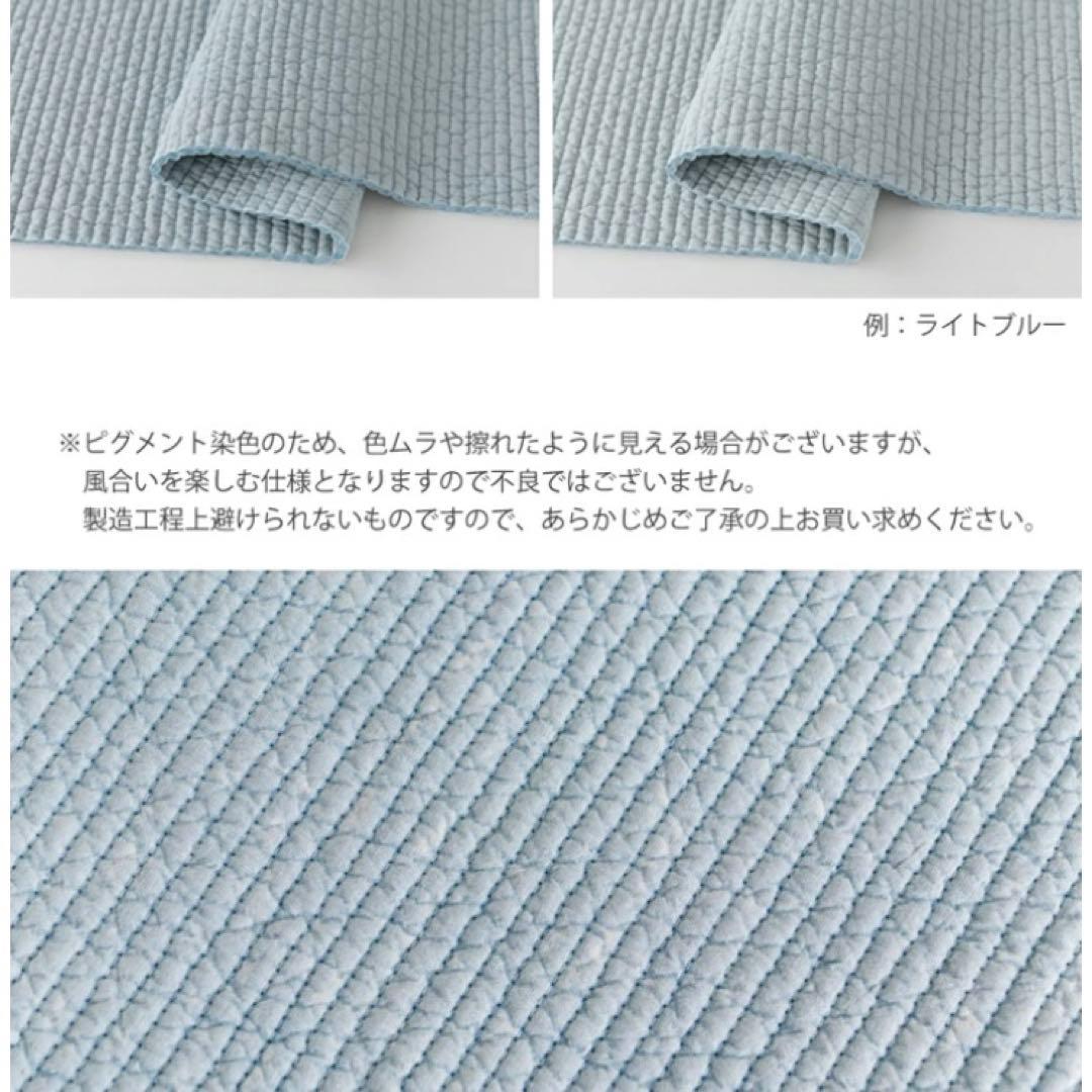 ヌビ　入園入学　4点セット　コーラルピンク　通園バッグ　リバティ調　女の子