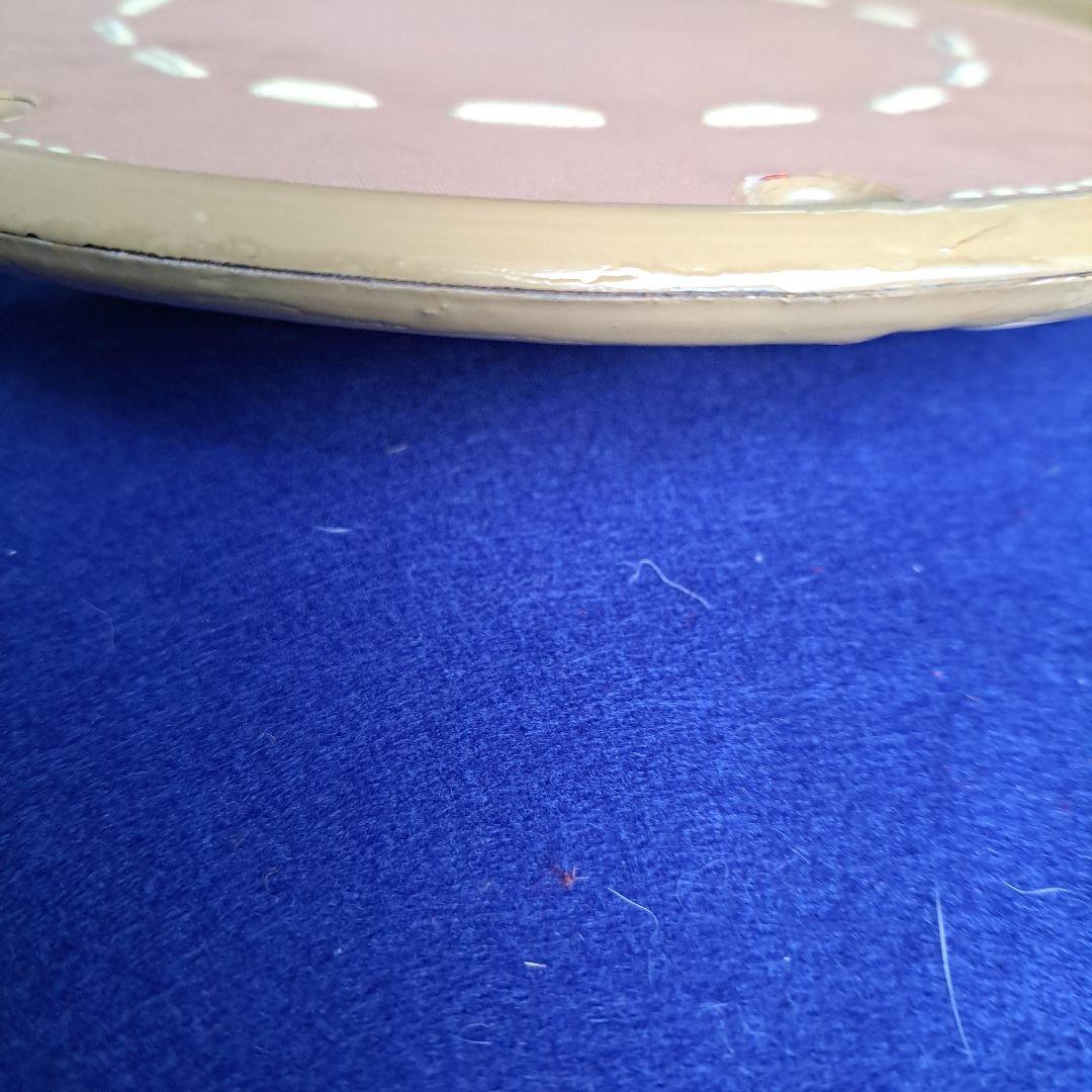 和楽器　大皮の皮　調べ