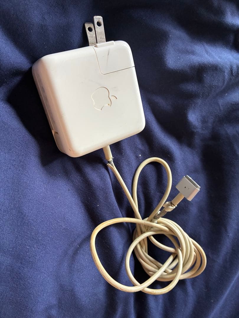MacBook本体 Apple MacBook Air 13inch Mid-2012 251GB