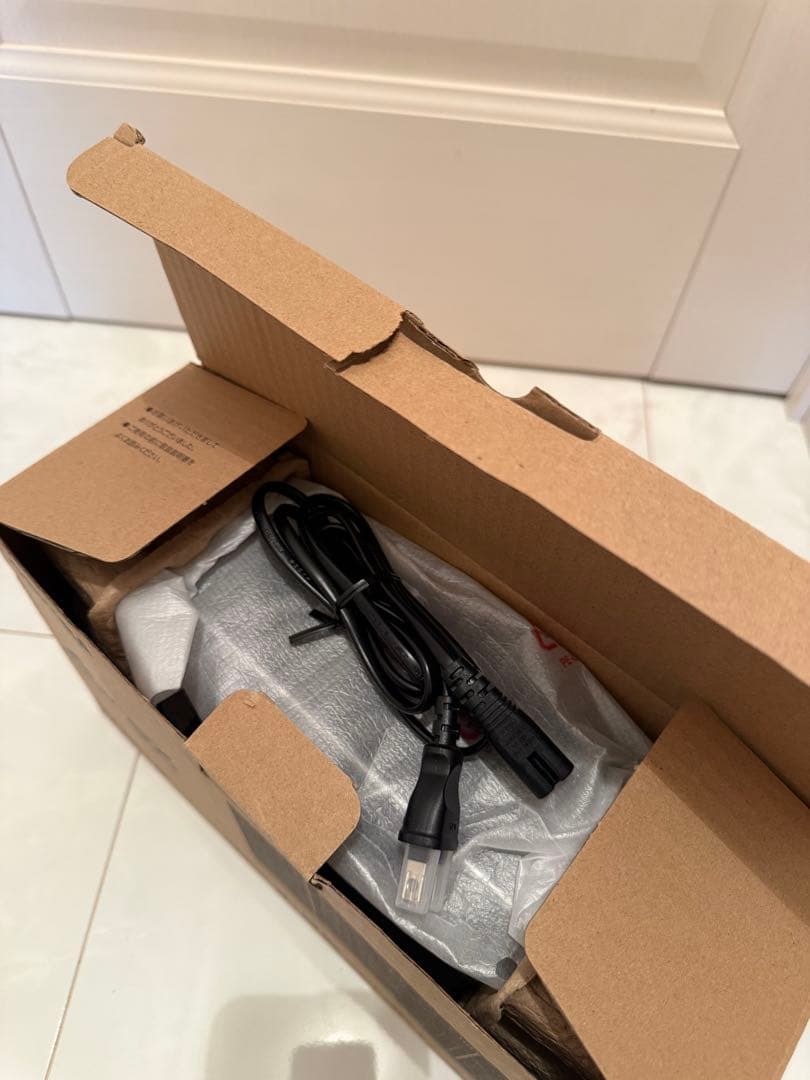 【新品未使用】TOSHIBA TY-AN2 Bluetoothラジオ