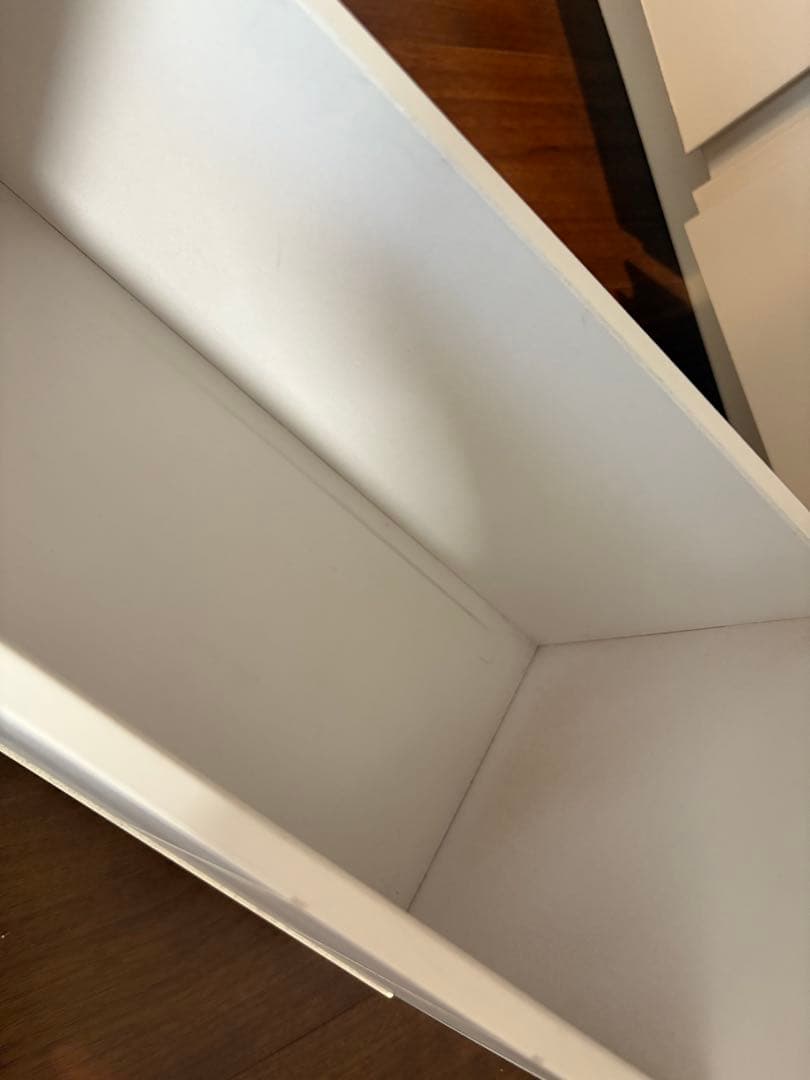 ドレッサーワゴン