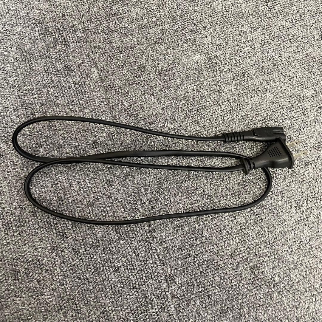 【美品】Panasonic TH-32J300 液晶テレビ　32型 2023年製