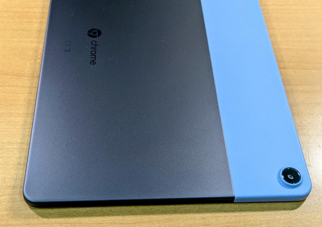 051300C Lenovo CT-X636F　128GB　本体