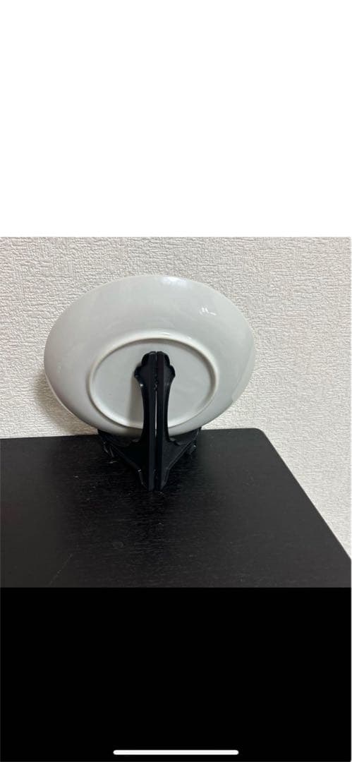 芸術の1品