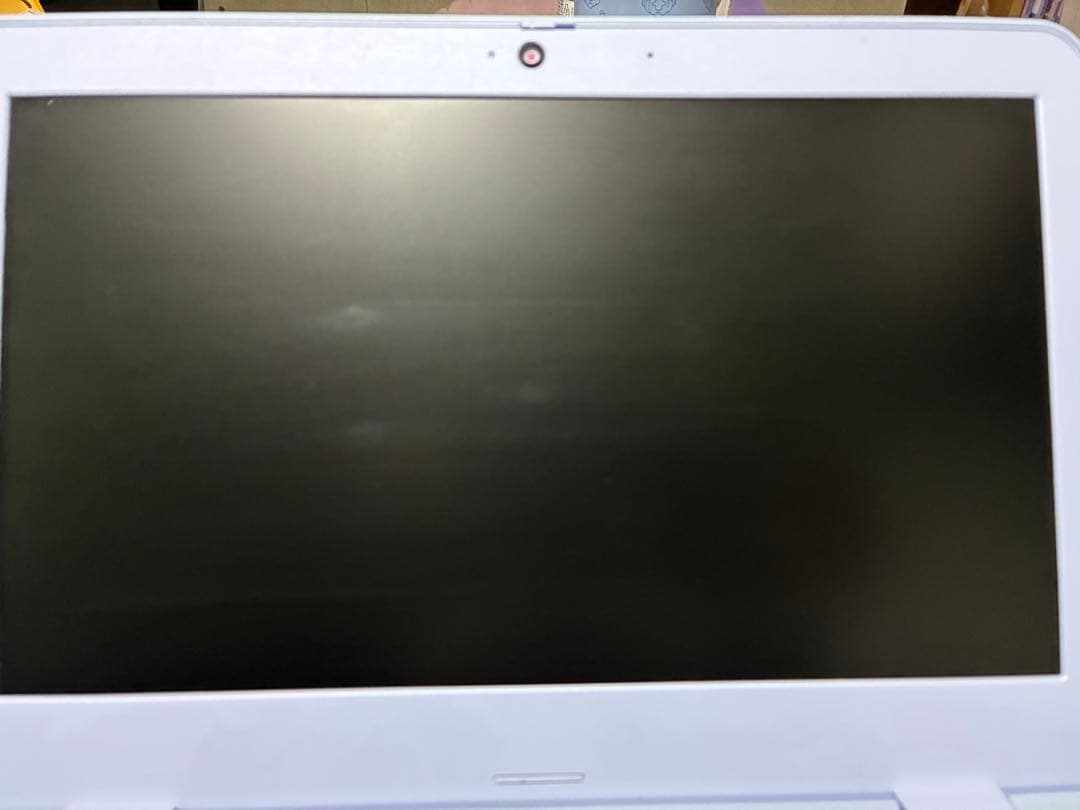 Lenovo Chromebook 100e 11.6インチ